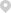 []仁禹水利(绵阳分公司)
